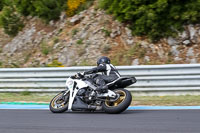 estoril;event-digital-images;motorbikes;no-limits;peter-wileman-photography;portugal;trackday;trackday-digital-images